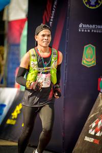 BIB: 
                            <button type="button" onclick="openModal(19567546)" class="btn btn-primary btn-sm float-right btn-popup" data-toggle="modal" data-target=".modal-high-quality">
                        <i class="fas fa-shopping-cart"></i> Add to Cart
                    </button>
                                            <button type="button" onclick="isThisMe(19567546, true)" class="btn btn-success btn-sm float-right btn-popup btn-isme hidden" data-toggle="tooltip" data-placement="bottom" title="นี่คือรูปของคุณใช่ไหม คลิกที่นี่เพื่อเอาเข้าอัลบั้ม">
                        <i class="fas fa-plus"></i> Add to album
                    </button>
                    <button type="button" onclick="isThisMe(19567546, false)" class="btn btn-warning btn-sm float-right btn-popup btn-isnotme hidden">
                        <i class="fas fa-ban"></i> Remove from album
                    </button>